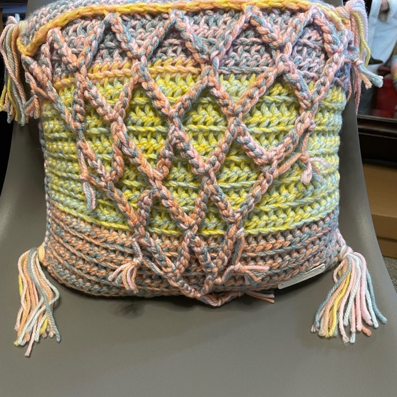 New blanket set - Picture 6 of 6